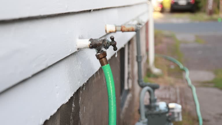 Same-Day Junk Removal Services in Monmouth, IL