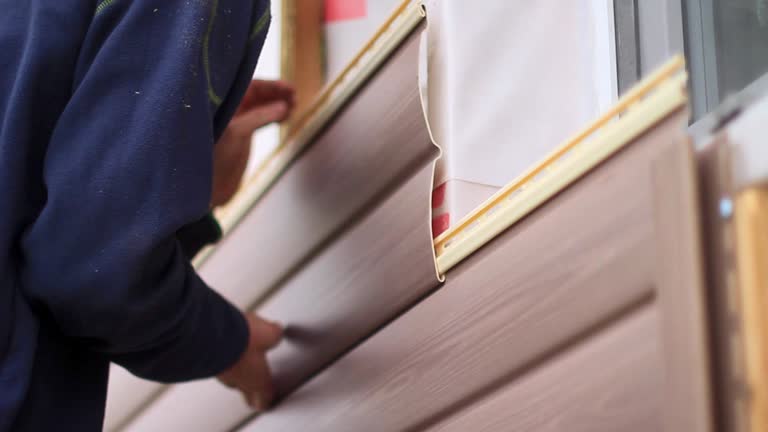 Property Management Cleanouts in Monmouth, IL